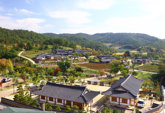 영양군,