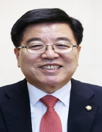 김광림 의원