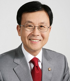 원혜영 의원.[자료사진]