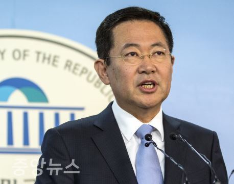 박남춘 의원이 민주당의 인천시장 후보로 확정됐다. (사진=연합뉴스 제공)