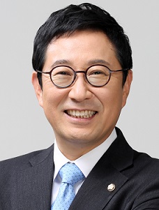 김한정 의원.(자료사진)