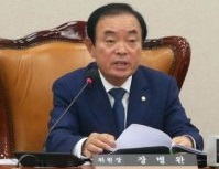 장병완 의원.(자료사진)