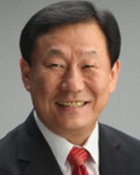 김길성 상임감사위원