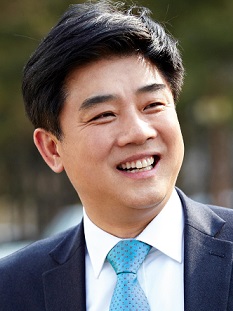 김병욱 의원.(자료사진)