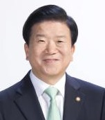 박병석 의원.(자료사진)