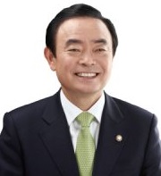 장병완 의원(자료사진)