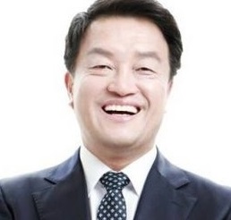 윤준호 의원(자료사진)