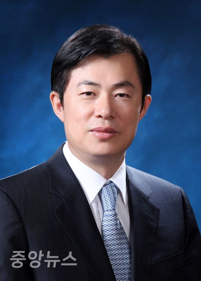 자유한국당 이만희 국회의원 (사진=한국당 제공)