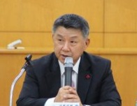 장석춘 의원(자료사진)