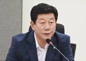 박재호 의원(자료사진)