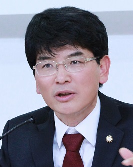 박완주 의원(자료사진)