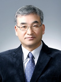 청운대학교 이윤범 교수(자료사진)