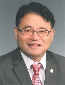 김진목 칼럼니스트(자료사진)
