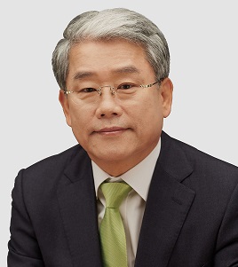 김동철 의원(자료사진)