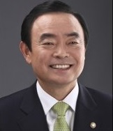 장병완 의원(자료사진)