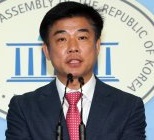 김병욱 의원(자료사진)