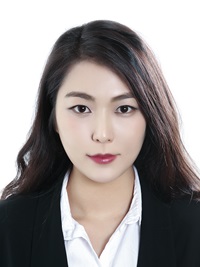 리아 김 서울호서예전스포츠건강관리학부 교수