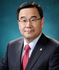 김정훈 의원