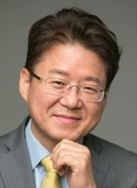 김필수 대전대 교수