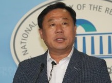 김종훈 의원