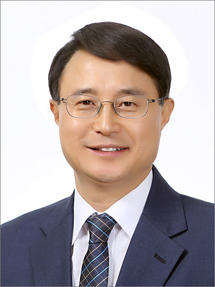국회 기획재정위원회 박상진 전문위원