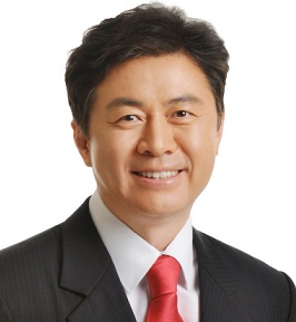 김영춘 의원