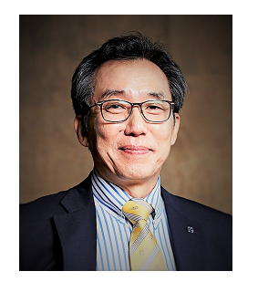한국 보건의료연구원 원장에 한광협 연세의대 교수가 임명됐다 (사진=보건복지부)