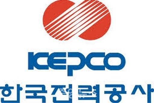 한국전력공사는 전력수급 안정화, 국민경제 발전 기여를 목적으로 '한국전력공사법'에 의해 설립된 시장형 공기업이다.