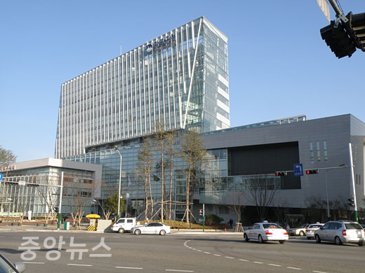 2020년 2월 20일 "중앙뉴스"가 두번째로 살펴보는 자치구는 서울시의 마포구다.