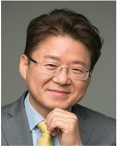 김필수 자동차연구소장/대림대 교수