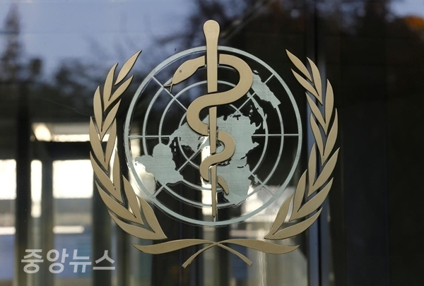 세계보건기구(WHO)가 지난 11일(현지시간)우한폐렴에 ‘팬데믹(세계적 유행)’을 선언했다.