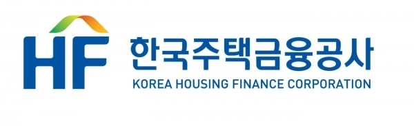 '한국주택금융공사'(중앙뉴스 DB)