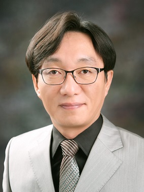 조정현 칼럼니스트(군장대학교 교수)