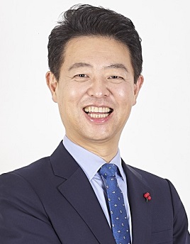김영호 의원