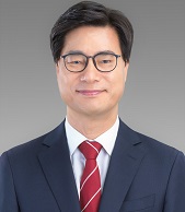 김영식 의원