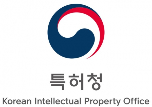 특허청은 코로나19 치료제 개발에 사용 가능한 인공지능 약물재창출 기술 특허분석 결과를 한국생명정보학회(BIOINFO’20)에서 20일 발표했다. (사진=특허청)