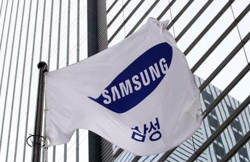 삼성은 특히 이 부회장의 경영 동력이 위축되는 것을 우려했다.  (사진=중앙뉴스DB)