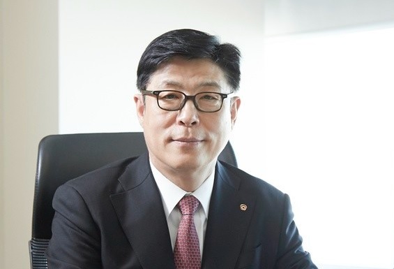 MG손해보험 ‘박윤식號’가 2020 임금협상을 순조롭게 이끌어내는 등 순항을 하고 있다.