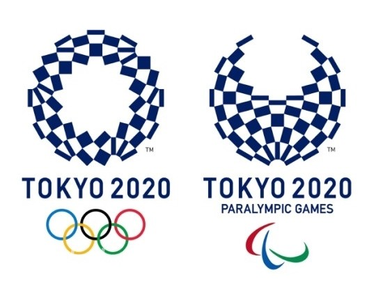 일본 역시 올림픽을 강행해야만 하는 이유는 올림픽 개최를 위해 엄청난 돈을 쏟아부었기 때문이다.(중앙뉴스 DB)
