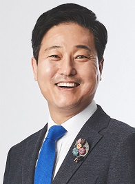 김영배 의원