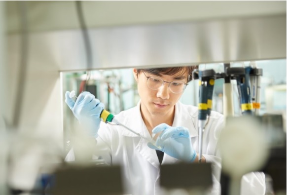 정부가 미래 핵심 산업 중 하나로 추진하고 있는 바이오헬스 전 분야에 대한 연구개발(R&D) 투자전략을 마련했다. (사진=한미약품)