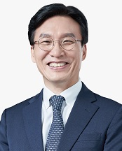 김민석 의원
