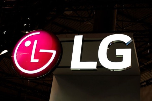 LG 스마트폰의 운명에 글로벌 업계와 소비자들의 온 시선이 집중돼 있다. (사진=중앙뉴스DB)