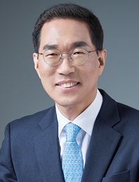 김주영 국회의원