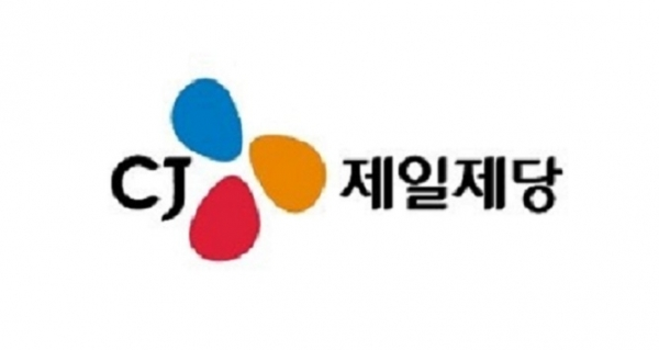 CJ제일제당이 생명과학정보 기업 ‘천랩’를 인수했다.
