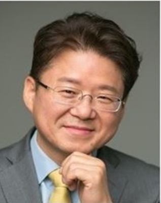 김필수 자동차연구소 소장/대림대 교수