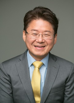 김필수 자동차연구소 소장/대림대학교 교수