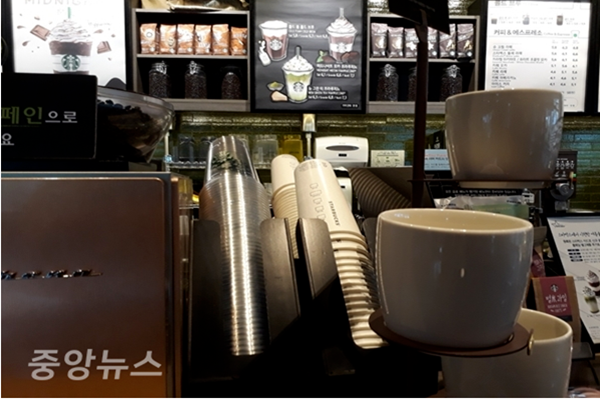 (사진=중앙뉴스DB)