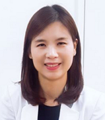 권영미 교수(가톨릭대학교 보건학 박사)