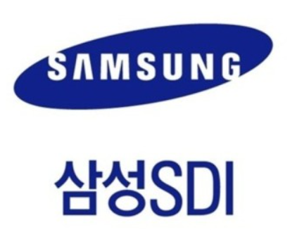 삼성SDI가 편광필름 사업을 중국 기업에 매각했다. 